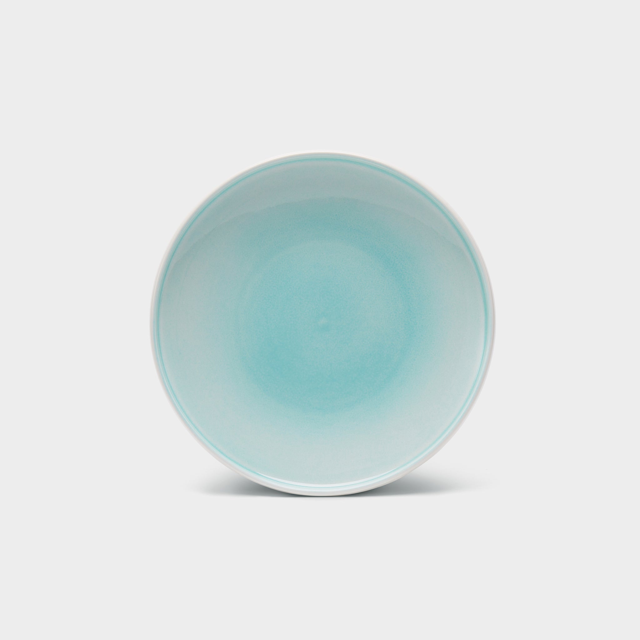 LivingTaste Uranus collection 8'' plate