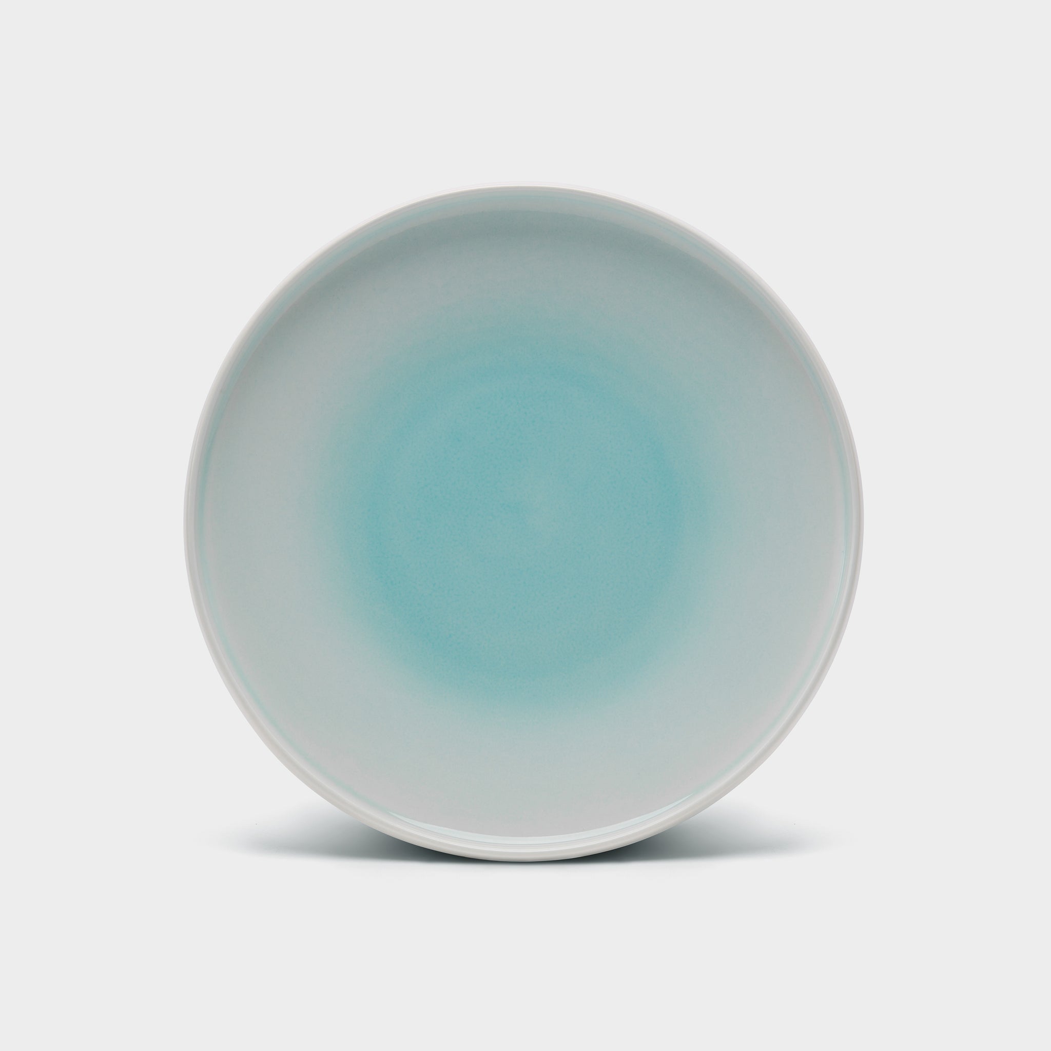 LivingTaste Uranus collection 10'' plate