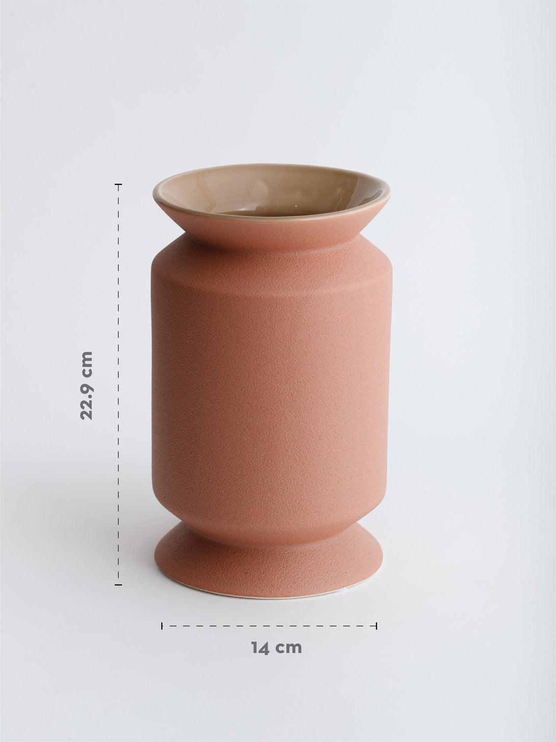 livingtaste home goods vases